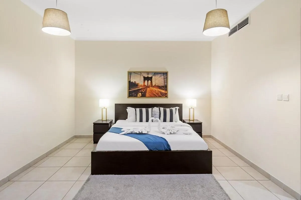 Apartman First Class 2Br Burj Khalifa & Fountain View Dubaj Egyesült Arab Emírségek