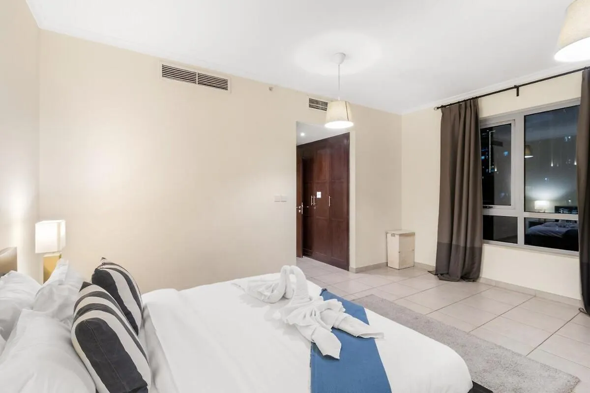 First Class 2Br Burj Khalifa & Fountain View Dubai United Arab Emirates