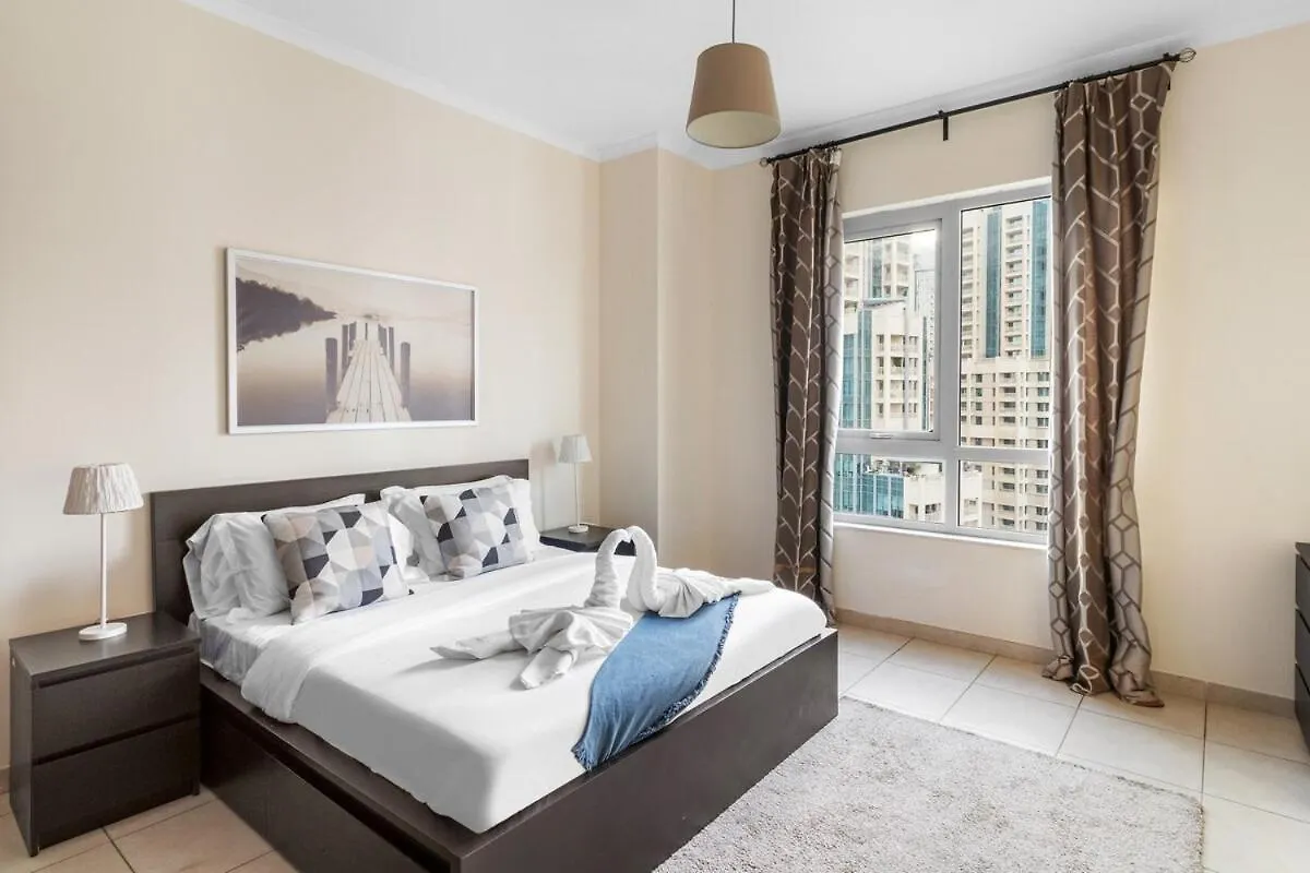 First Class 2Br Burj Khalifa & Fountain View Dubai 0*,  United Arab Emirates